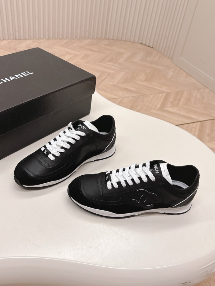 Women runner flat shoes,  size 35-40, SS70-100