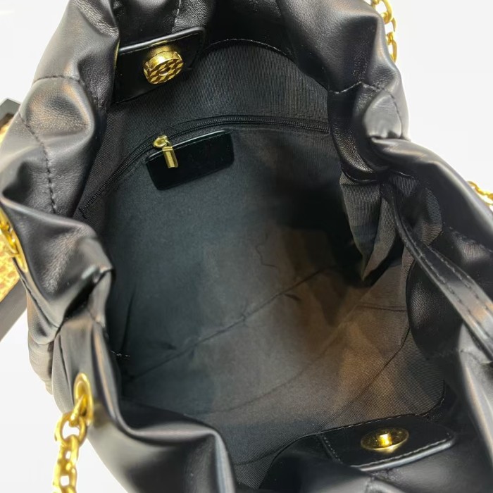 PU leather bag ,budget ,no box,  B35-180