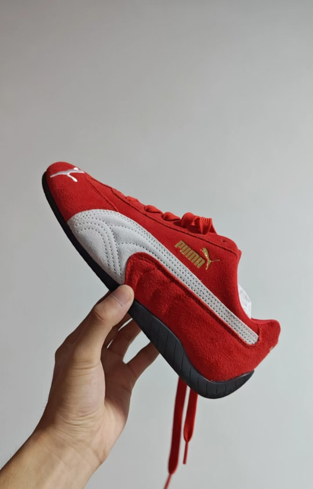 Women men  runner sneaker shoes,  with box,size 36-45，SS60-178-181