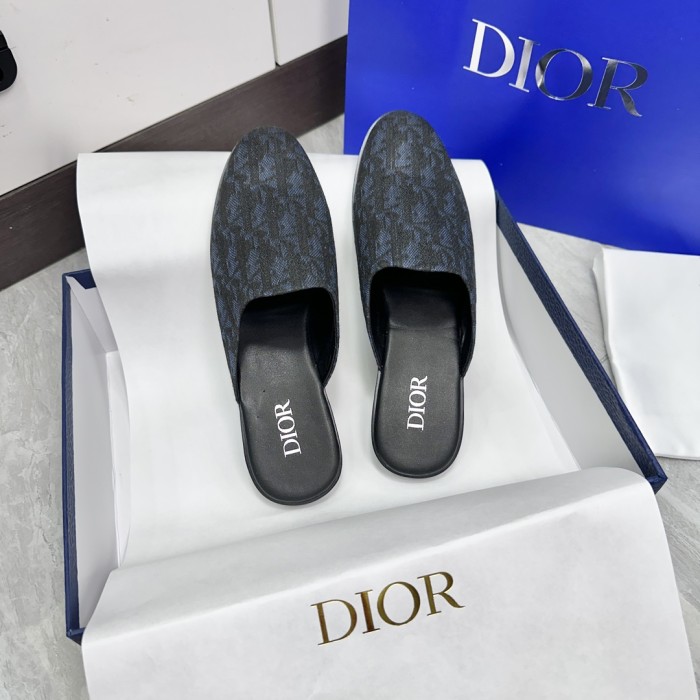 Women men flat shoes,  size 35-45, SS50-133