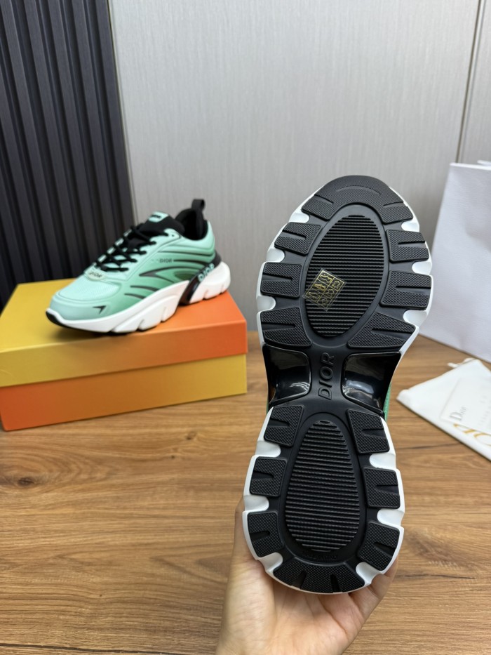Women men flat sneaker shoes,size 35-47, SS138-148