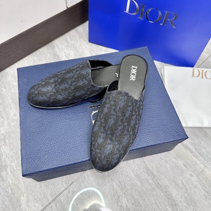 Women men flat shoes,  size 35-45, SS50-133