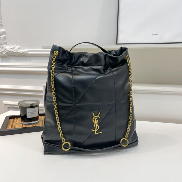 PU leather bag ,budget ,no box,  B35-180