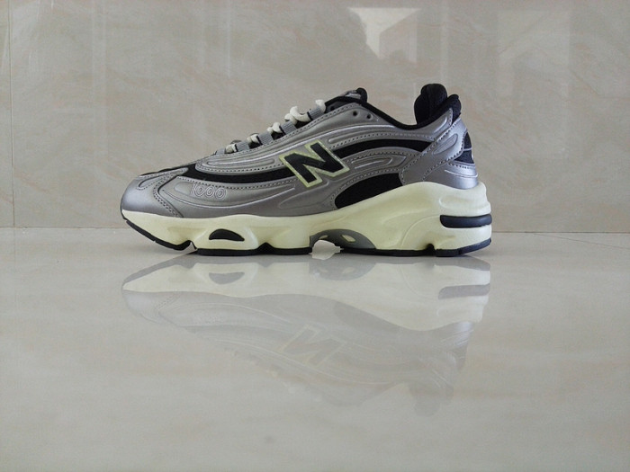 Women men  runner sneaker shoes,  with box,size 36-45，SS70-86
