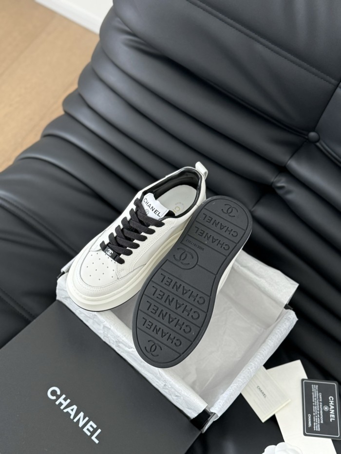 Women runner flat shoes,  size 35-40, SS70-106