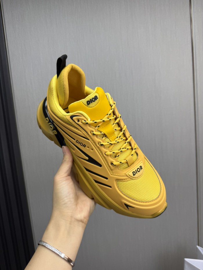 Women men flat sneaker shoes,size 35-47, SS138-152