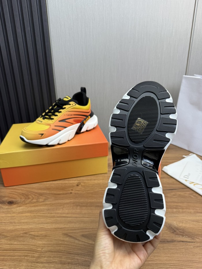Women men flat sneaker shoes,size 35-47, SS138-147