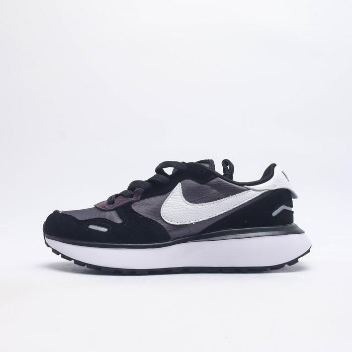 Women men  runner sneaker shoes,  with box,size 36-45，SS70-78-81