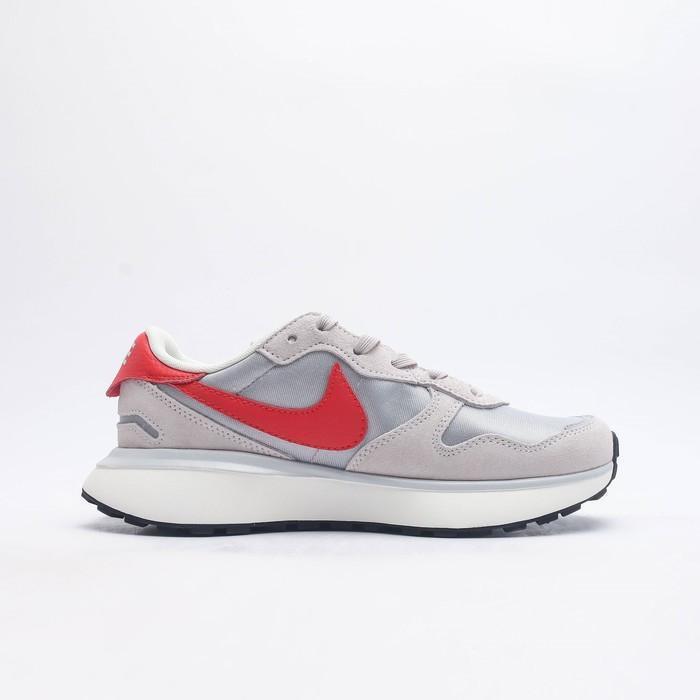 Women men  runner sneaker shoes,  with box,size 36-45，SS70-78-81