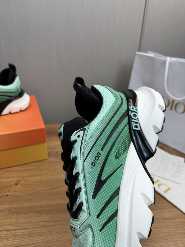 Women men flat sneaker shoes,size 35-47, SS138-148