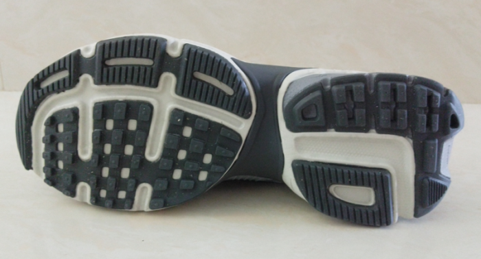 Women men  runner sneaker shoes,  with box,size 36-45，SS70-88