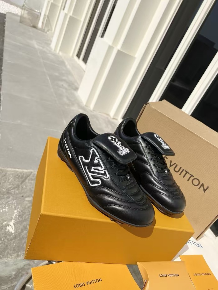 Women men flat sneaker shoes,size 35-46, SS138-144