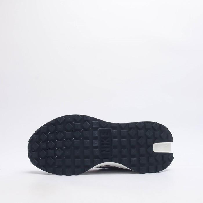 Women men  runner sneaker shoes,  with box,size 36-45，SS70-78-81