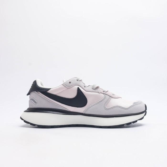 Women men  runner sneaker shoes,  with box,size 36-45，SS70-78-81