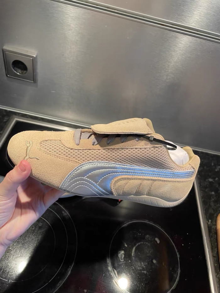 Women men  runner sneaker shoes,  with box,size 36-45，SS60-178-181