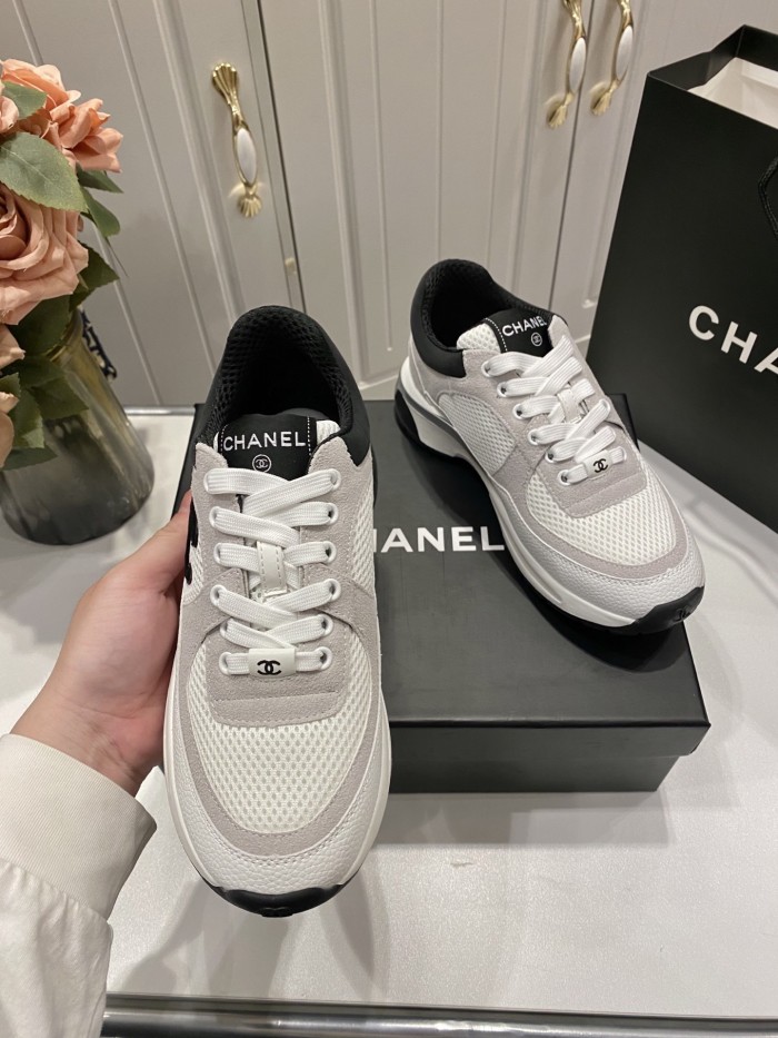 Women runner flat shoes,  size 35-42, SS70-94