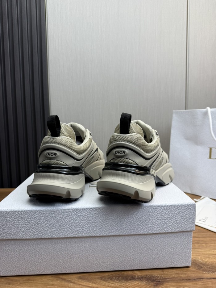 Women men flat sneaker shoes,size 35-47, SS138-150
