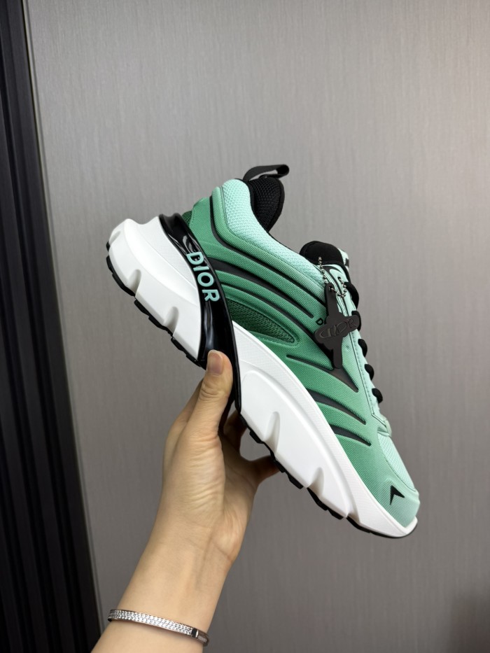 Women men flat sneaker shoes,size 35-47, SS138-148