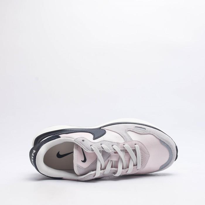 Women men  runner sneaker shoes,  with box,size 36-45，SS70-78-81