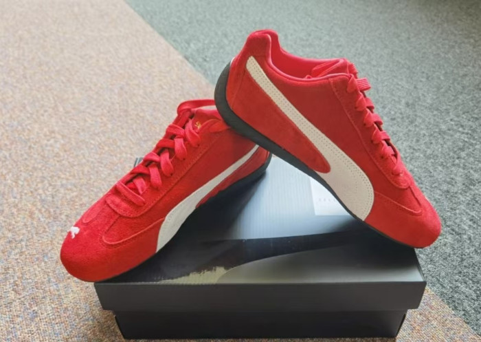 Women men  runner sneaker shoes,  with box,size 36-45，SS60-178-181