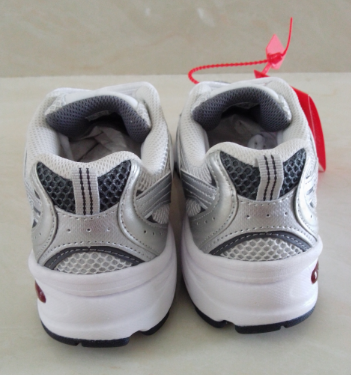 Women men  runner sneaker shoes,  with box,size 36-45，SS70-85