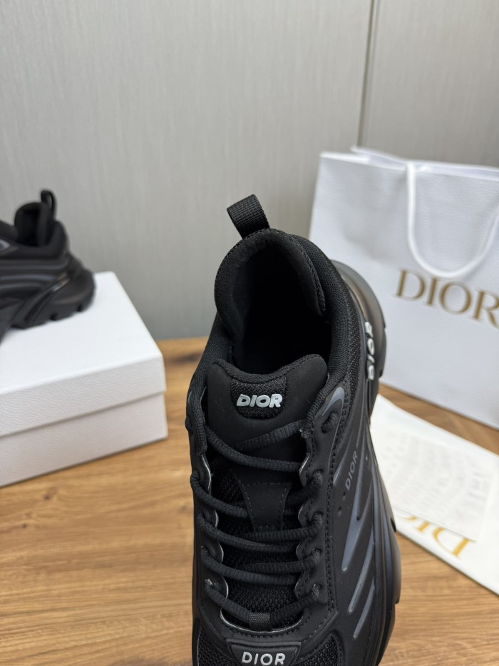 Women men flat sneaker shoes,size 35-47, SS138-154