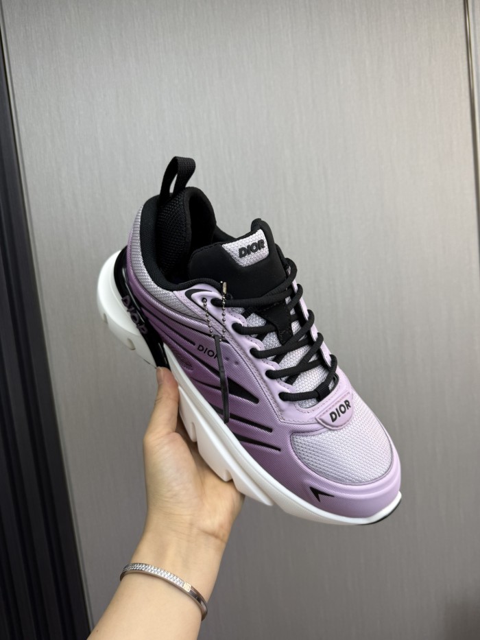 Women men flat sneaker shoes,size 35-47, SS138-146