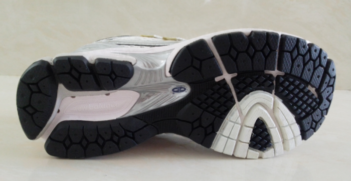 Women men  runner sneaker shoes,  with box,size 36-45，SS70-92