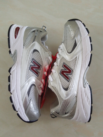 Women men  runner sneaker shoes,  with box,size 36-45，SS70-85