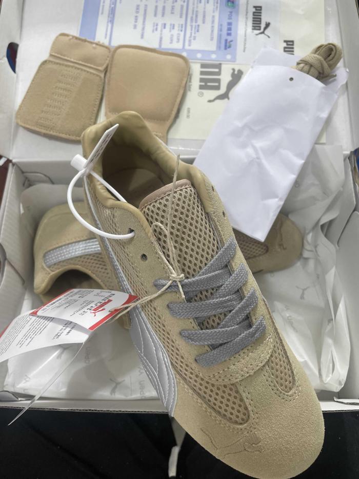 Women men  runner sneaker shoes,  with box,size 36-45，SS60-178-181
