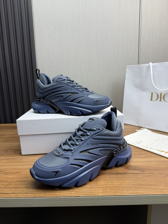 Women men flat sneaker shoes,size 35-47, SS138-153