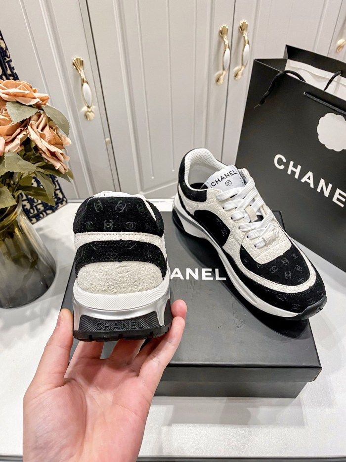 Women runner flat shoes,  size 35-42, SS70-93