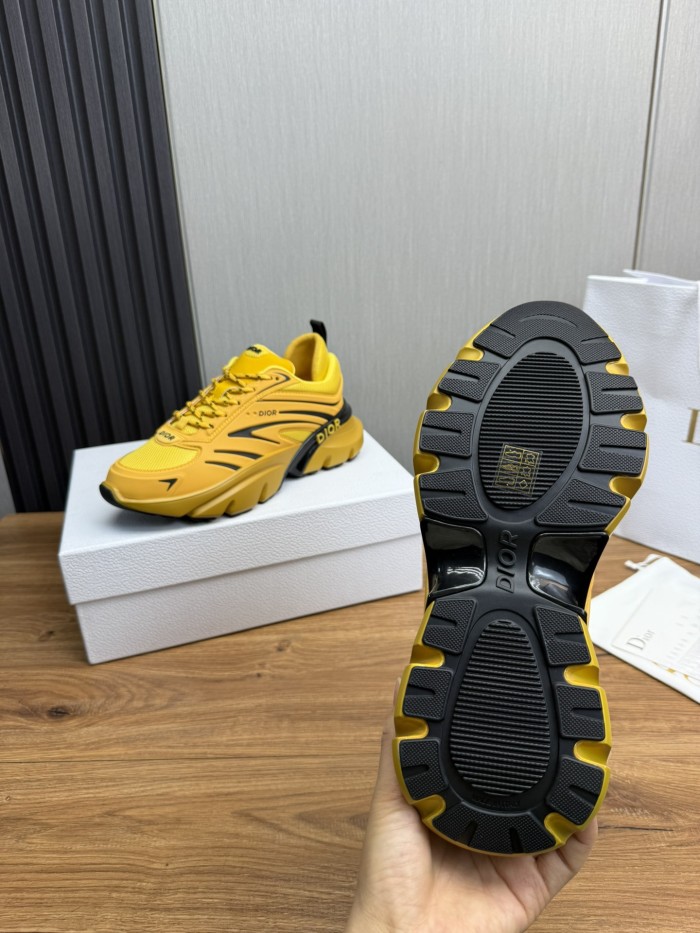 Women men flat sneaker shoes,size 35-47, SS138-152