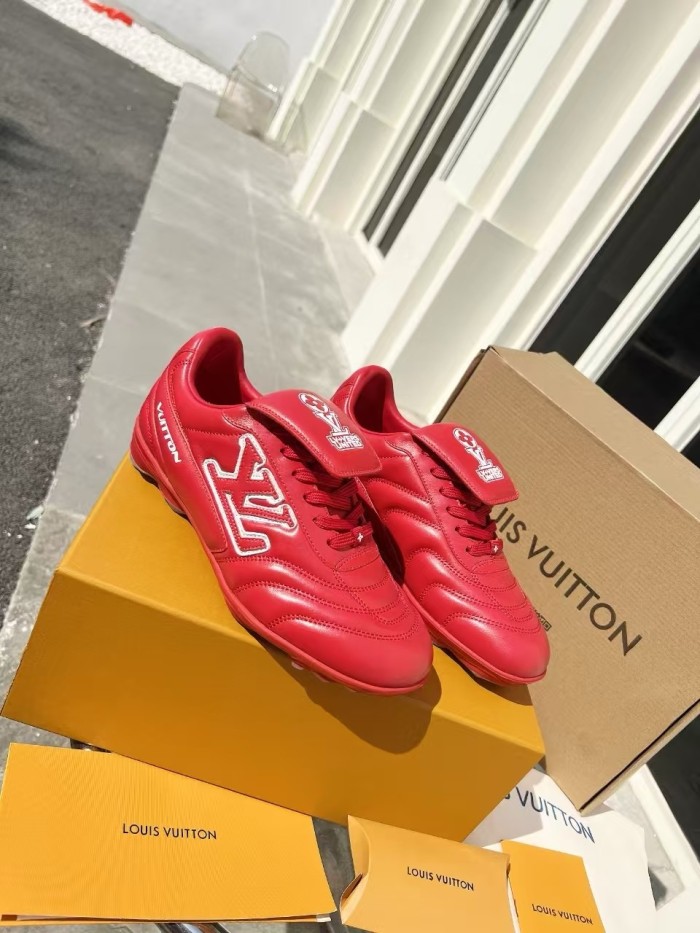 Women men flat sneaker shoes,size 35-46, SS138-142