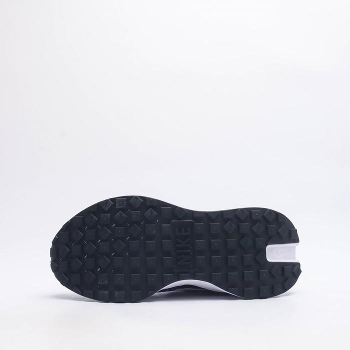 Women men  runner sneaker shoes,  with box,size 36-45，SS70-78-81