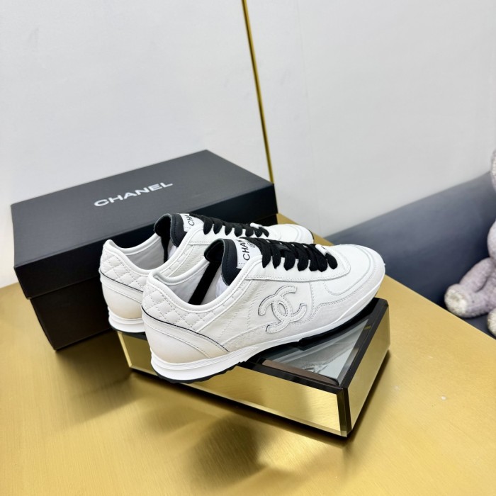 Women runner flat shoes,  size 35-41, SS70-97