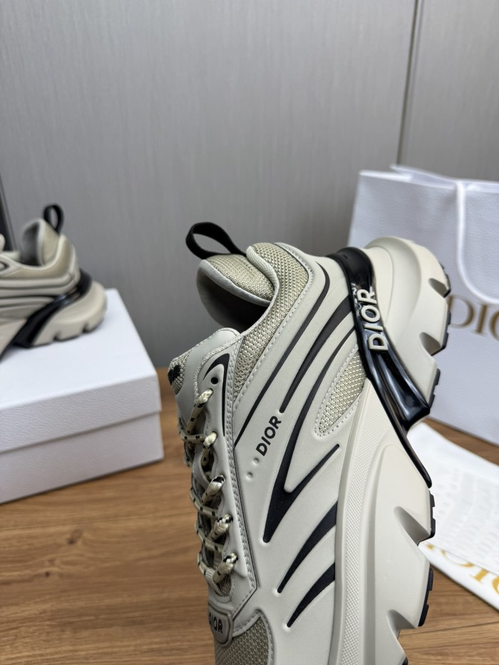 Women men flat sneaker shoes,size 35-47, SS138-150