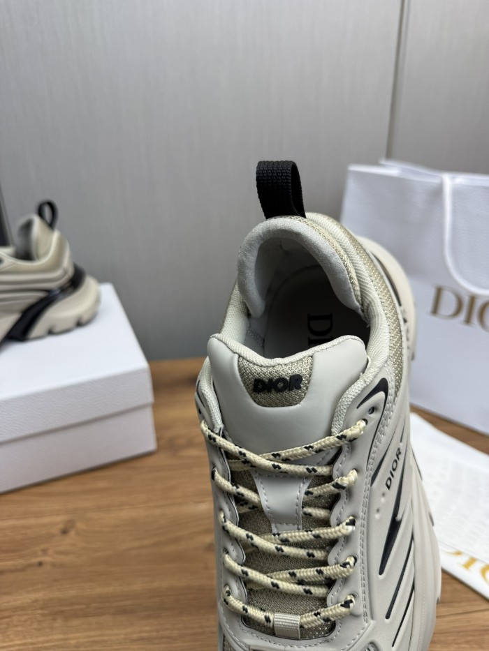 Women men flat sneaker shoes,size 35-47, SS138-150