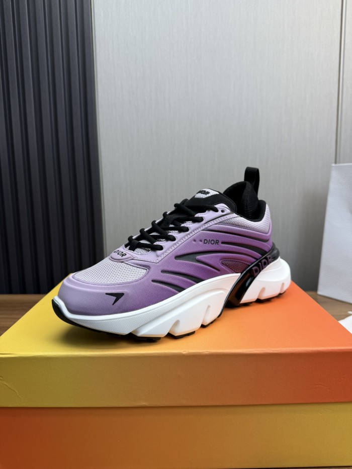 Women men flat sneaker shoes,size 35-47, SS138-146