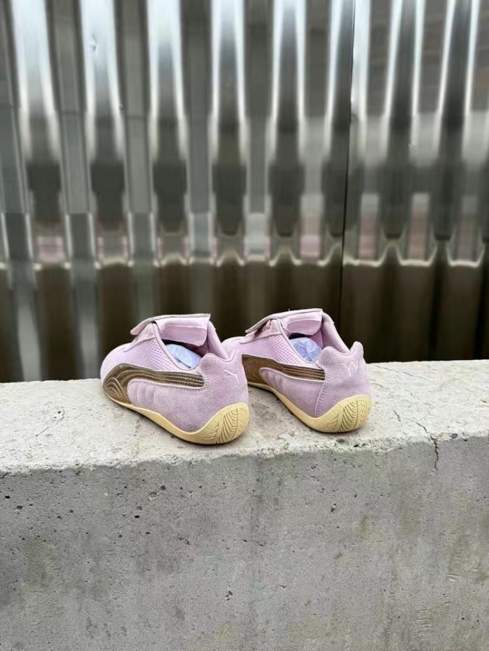 Women men  runner sneaker shoes,  with box,size 36-45，SS60-178-181