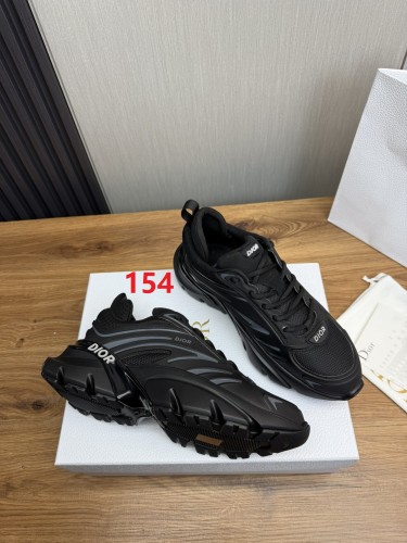 Women men flat sneaker shoes,size 35-47, SS138-154