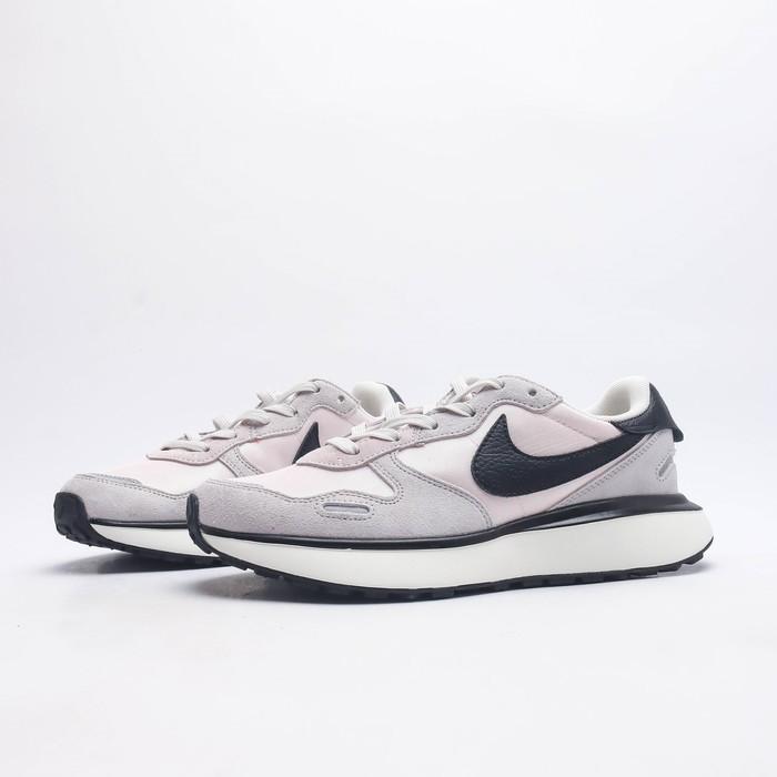 Women men  runner sneaker shoes,  with box,size 36-45，SS70-78-81