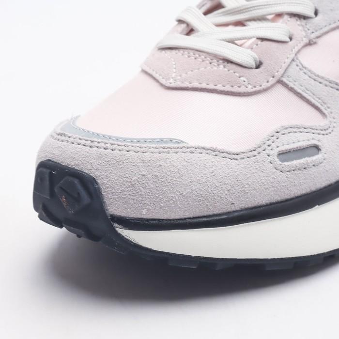 Women men  runner sneaker shoes,  with box,size 36-45，SS70-78-81