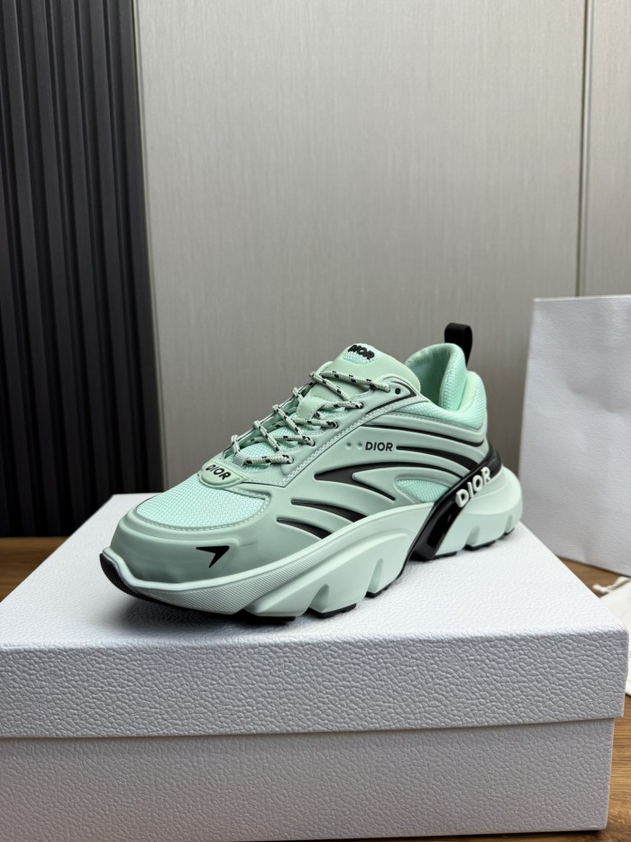 Women men flat sneaker shoes,size 35-47, SS138-149