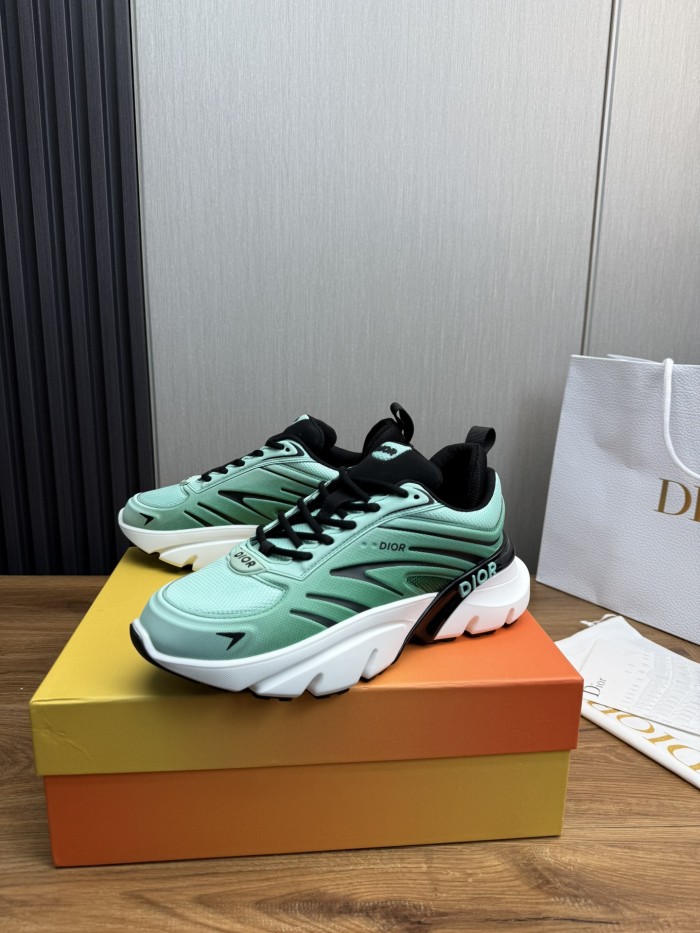 Women men flat sneaker shoes,size 35-47, SS138-148