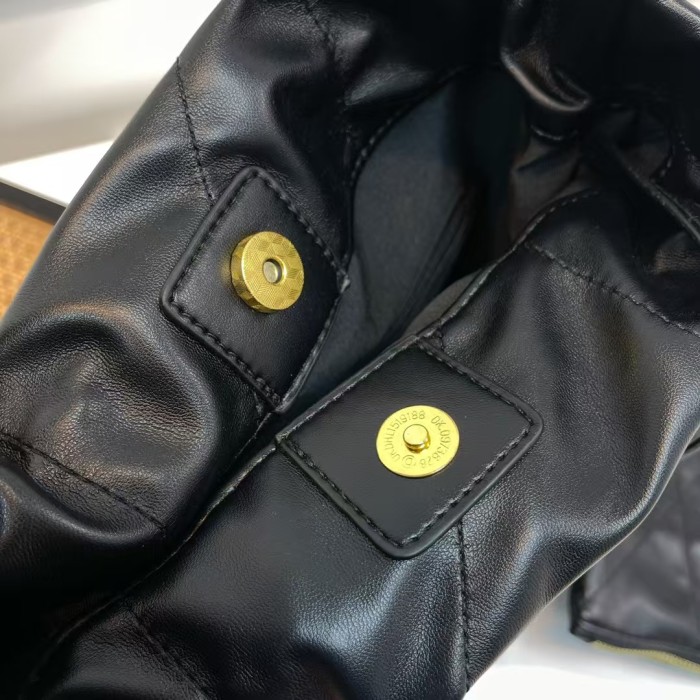 PU leather bag ,budget ,no box,  B35-180