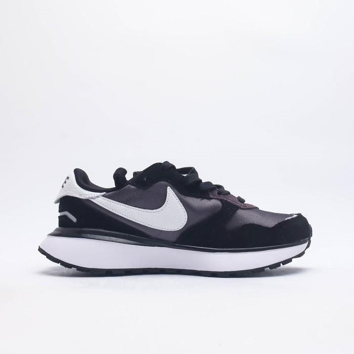 Women men  runner sneaker shoes,  with box,size 36-45，SS70-78-81