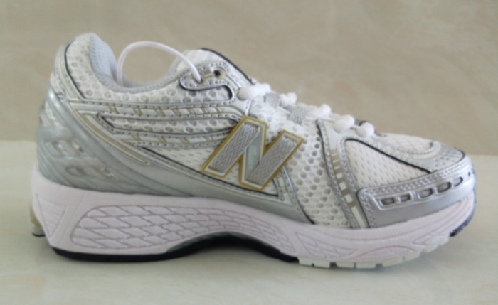 Women men  runner sneaker shoes,  with box,size 36-45，SS70-92