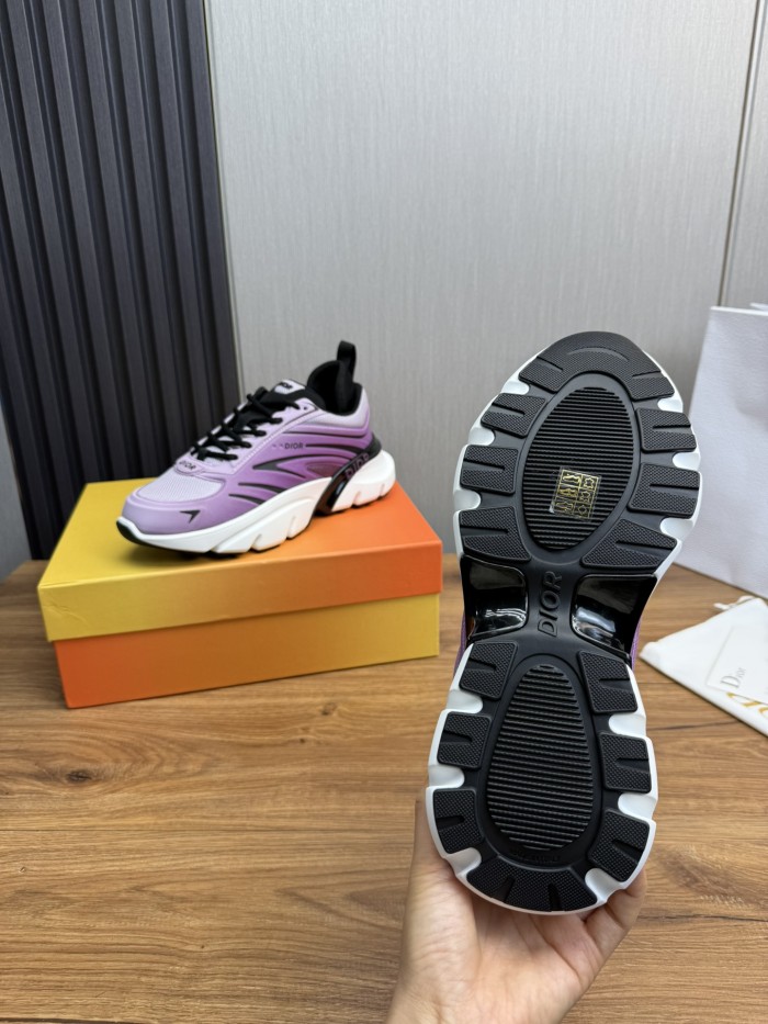 Women men flat sneaker shoes,size 35-47, SS138-146