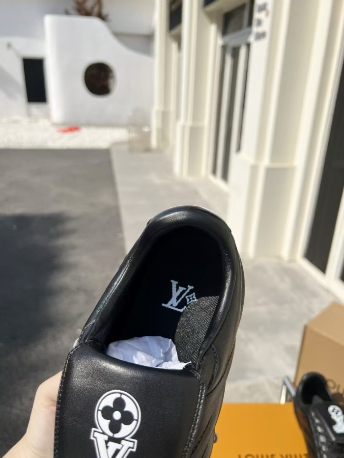 Women men flat sneaker shoes,size 35-46, SS138-144